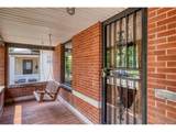 1415 Grant St - Photo 4