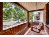 1415 Grant St - Photo 5