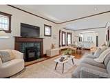 1415 Grant St - Photo 6