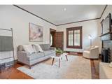 1415 Grant St - Photo 7