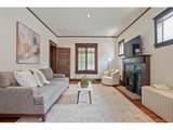 1415 Grant St - Photo 8