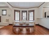 1415 Grant St - Photo 9