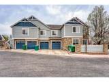 23510 Alamo Pl - Photo 1