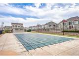23510 Alamo Pl - Photo 10