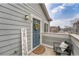 23510 Alamo Pl - Photo 11