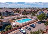 23510 Alamo Pl - Photo 12