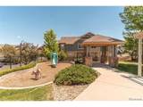 23510 Alamo Pl - Photo 14
