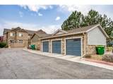 23510 Alamo Pl - Photo 2