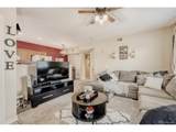 23510 Alamo Pl - Photo 3