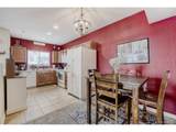 23510 Alamo Pl - Photo 4