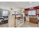 23510 Alamo Pl - Photo 5