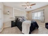 23510 Alamo Pl - Photo 7