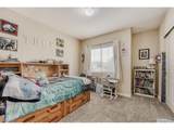 23510 Alamo Pl - Photo 8