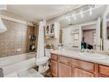 23510 Alamo Pl - Photo 9