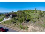 620 Pawnee Ln - Photo 15