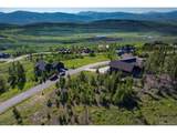 620 Pawnee Ln - Photo 4