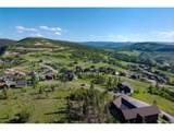 620 Pawnee Ln - Photo 7