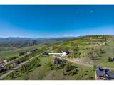 620 Pawnee Ln - Photo 8