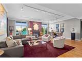 2400 Cherry Creek South Dr - Photo 1