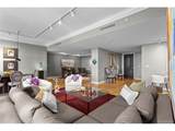 2400 Cherry Creek South Dr - Photo 10