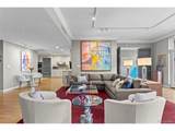 2400 Cherry Creek South Dr - Photo 11
