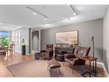2400 Cherry Creek South Dr - Photo 12