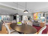 2400 Cherry Creek South Dr - Photo 13