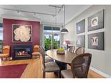 2400 Cherry Creek South Dr - Photo 14