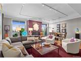 2400 Cherry Creek South Dr - Photo 15