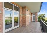2400 Cherry Creek South Dr - Photo 16