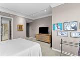 2400 Cherry Creek South Dr - Photo 18