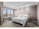 2400 Cherry Creek South Dr - Photo 19