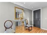 2400 Cherry Creek South Dr - Photo 2