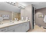 2400 Cherry Creek South Dr - Photo 21
