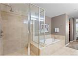 2400 Cherry Creek South Dr - Photo 22
