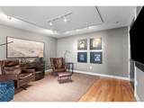 2400 Cherry Creek South Dr - Photo 23
