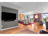2400 Cherry Creek South Dr - Photo 24