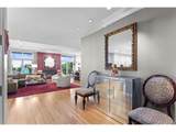 2400 Cherry Creek South Dr - Photo 25