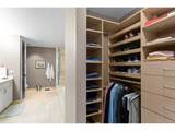 2400 Cherry Creek South Dr - Photo 26