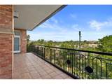 2400 Cherry Creek South Dr - Photo 27