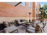 2400 Cherry Creek South Dr - Photo 28