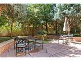2400 Cherry Creek South Dr - Photo 29