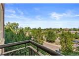 2400 Cherry Creek South Dr - Photo 30