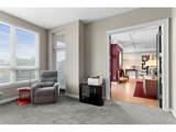 2400 Cherry Creek South Dr - Photo 32