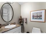 2400 Cherry Creek South Dr - Photo 33