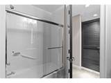 2400 Cherry Creek South Dr - Photo 34