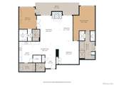 2400 Cherry Creek South Dr - Photo 35