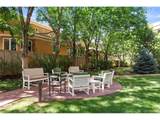 2400 Cherry Creek South Dr - Photo 36