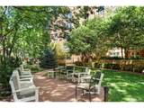 2400 Cherry Creek South Dr - Photo 37