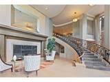 2400 Cherry Creek South Dr - Photo 38